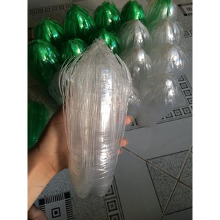 HOA GẤM BỘ NHỎ (MINI) 48 BÔNG