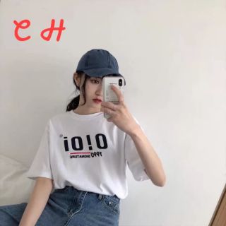 Áo nhóm phông [C03 oioi]