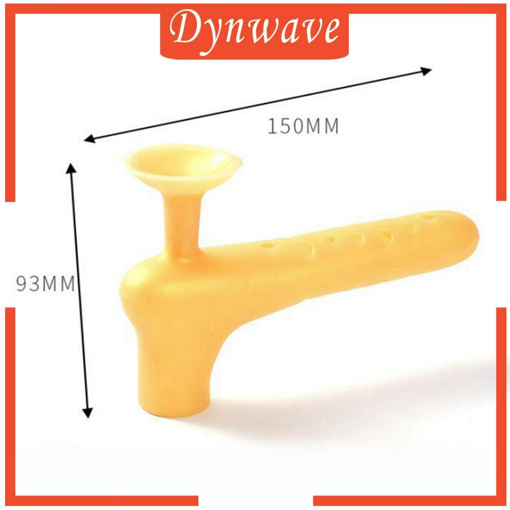 Vỏ Bọc Tay Nắm Cửa Bằng Silicone Chống Va Chạm Bảo Vệ An Toàn Cho Bé