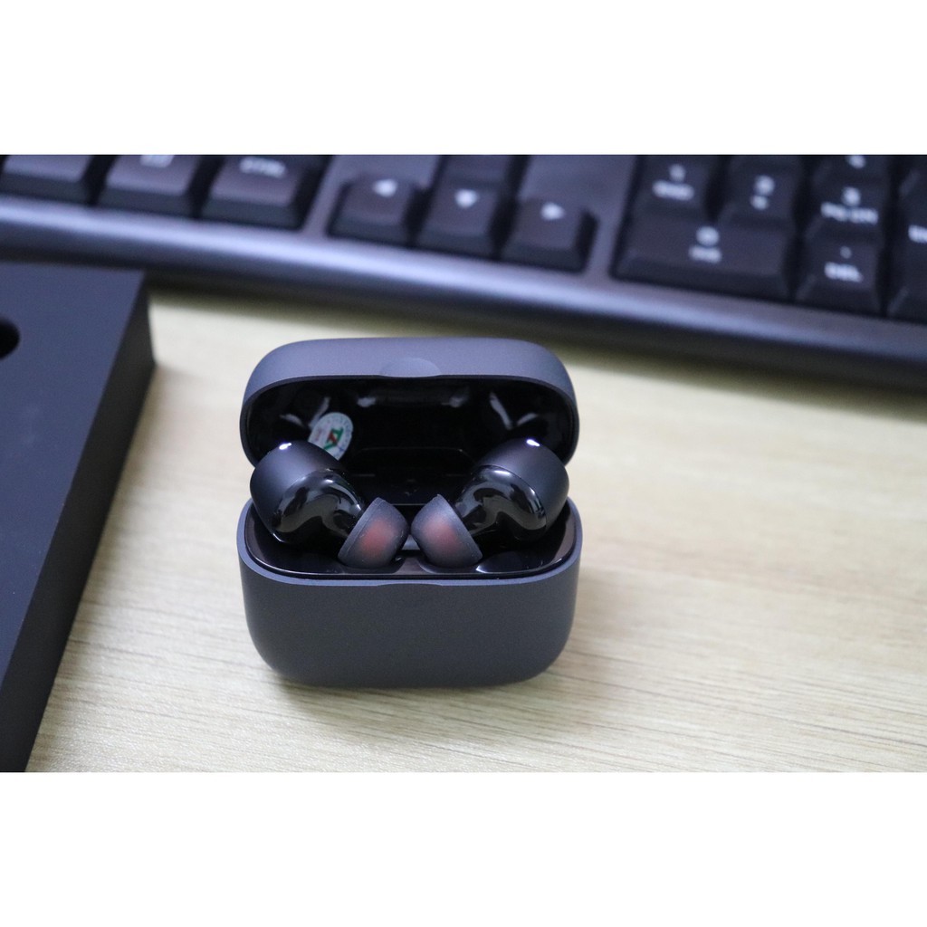 [Mã ELMS5 giảm 7% đơn 300K] Tai nghe bluetooth không dây Anker Soundcore Liberty Air 2 A3910 | BigBuy360 - bigbuy360.vn