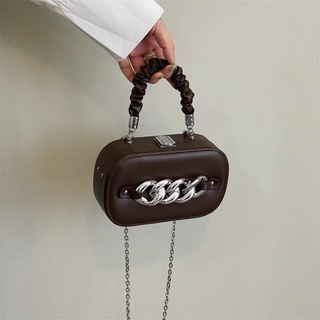 [ORDER] TÚI • LEASH BOX• KÈM ẢNH THẬT