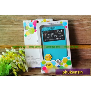 Bao da Gionee Elife E3