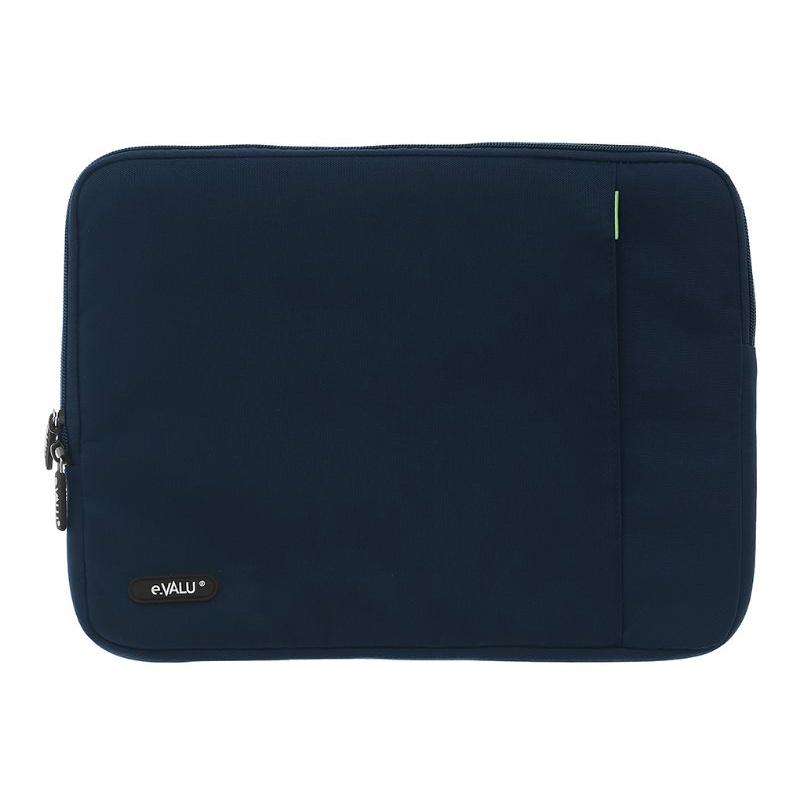 Túi chống sốc chính hãng Laptop 15.6 inch eValu LMP-T004P