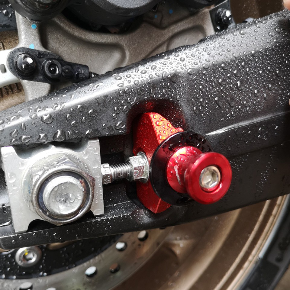 Gù nâng CB650R-CBR650R gắn được tất cả các dòng xe Honda