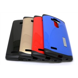 ốp điện thoại LG G4