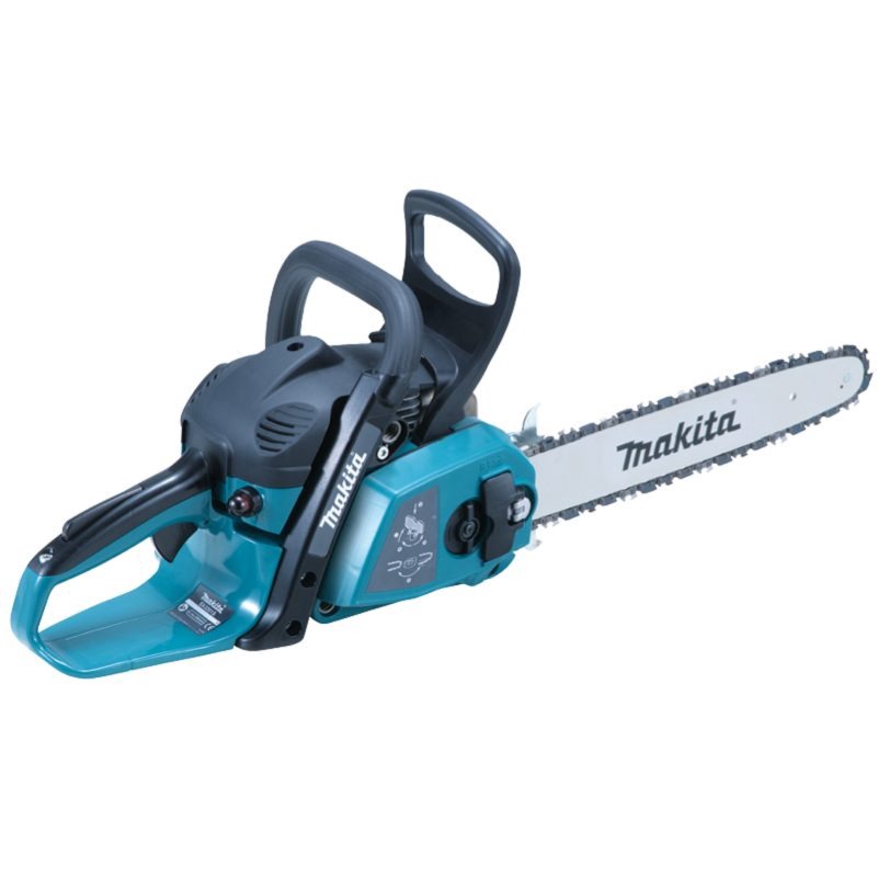 MÁY CƯA XÍCH CHẠY XĂNG MAKITA EA3201S40B- HÀNG CHÍNH HÃNG