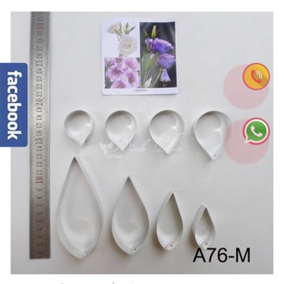 Khuôn cát tường