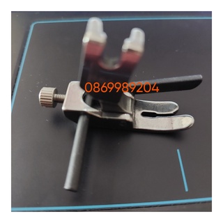 Chân vịt diễu tự do
