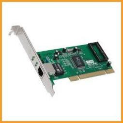 Card mạng tplink ,card lan tp-link mạch dài. bảo hành 6 tháng.shopphukienvtq