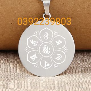 6mặtchulangnghiem