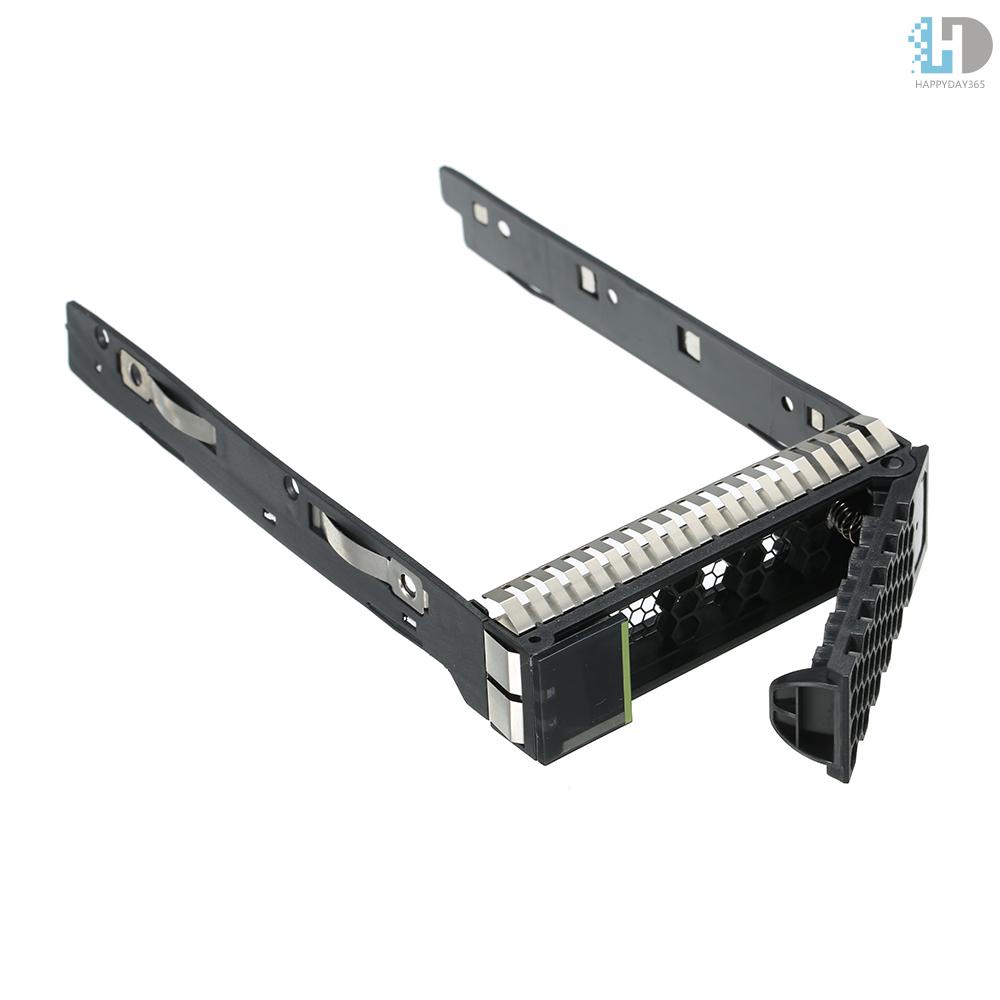 Khay Đựng Ổ Cứng Sata 3.5 '' Cho Máy Tính Huawei Rh2288 V3 Rh1288 V3 Rh5885 V3 | BigBuy360 - bigbuy360.vn