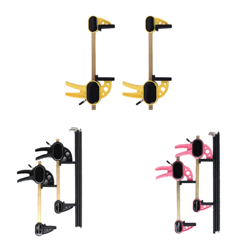 Dụng cụ hỗ trợ điều chỉnh dáng ngón tay cho người mới bắt đầu chơi đàn piano