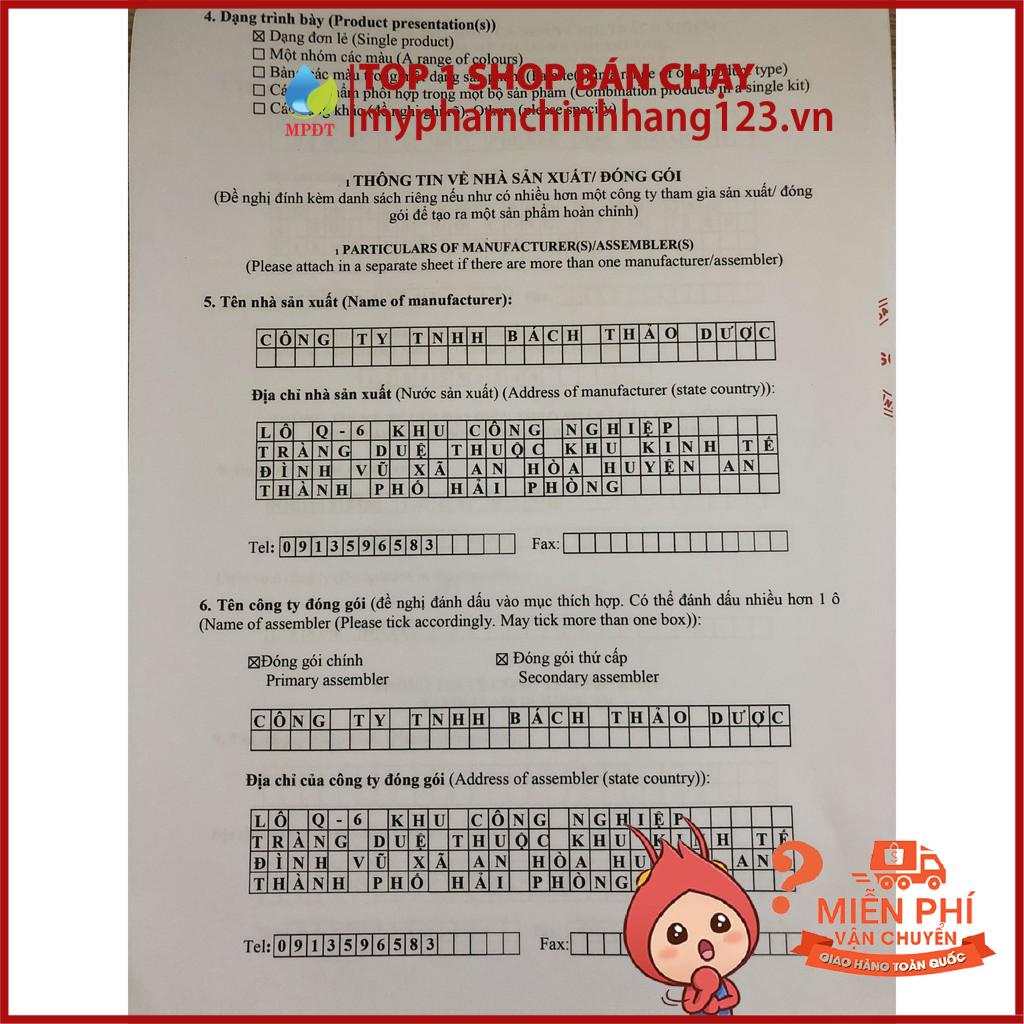 Bột trà xanh Mịn xanh 1 kg Thái Nguyên uống và đắp mặt.