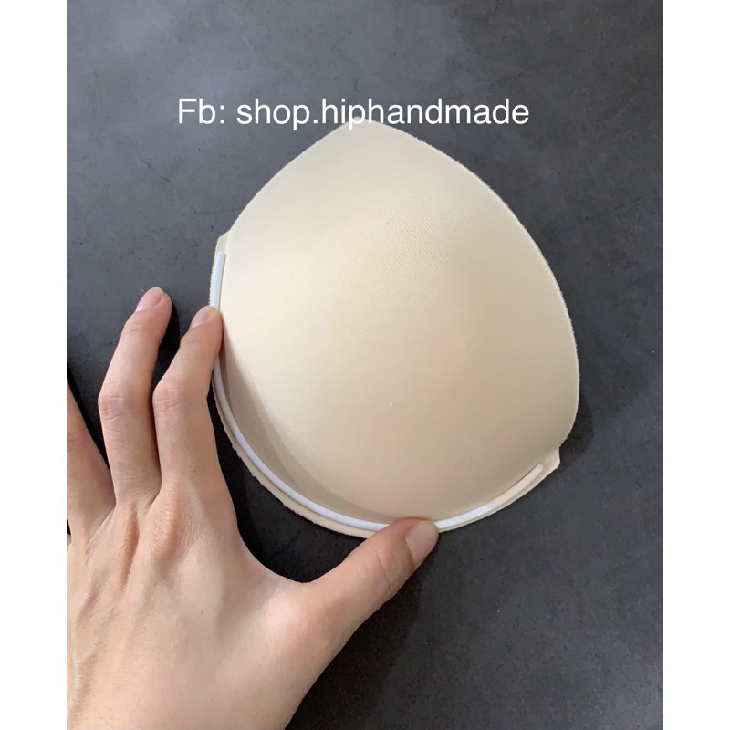 gọng áo ngực / gọng sắt ( cặp) | BigBuy360 - bigbuy360.vn