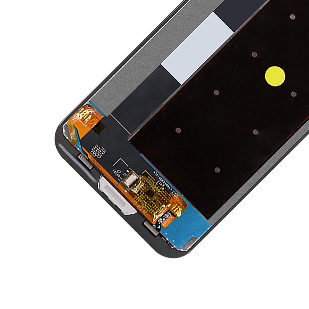 Màn Hình lcd Cảm Ứng Thay Thế Cho xiaomi black shark 1 skr-a0
