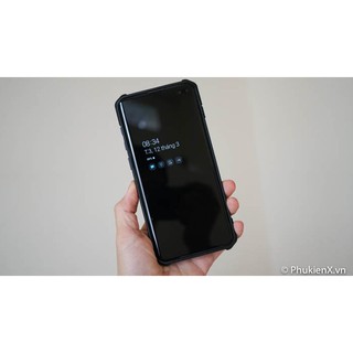 Ốp lưng Galaxy S10 Plus UAG Monarch