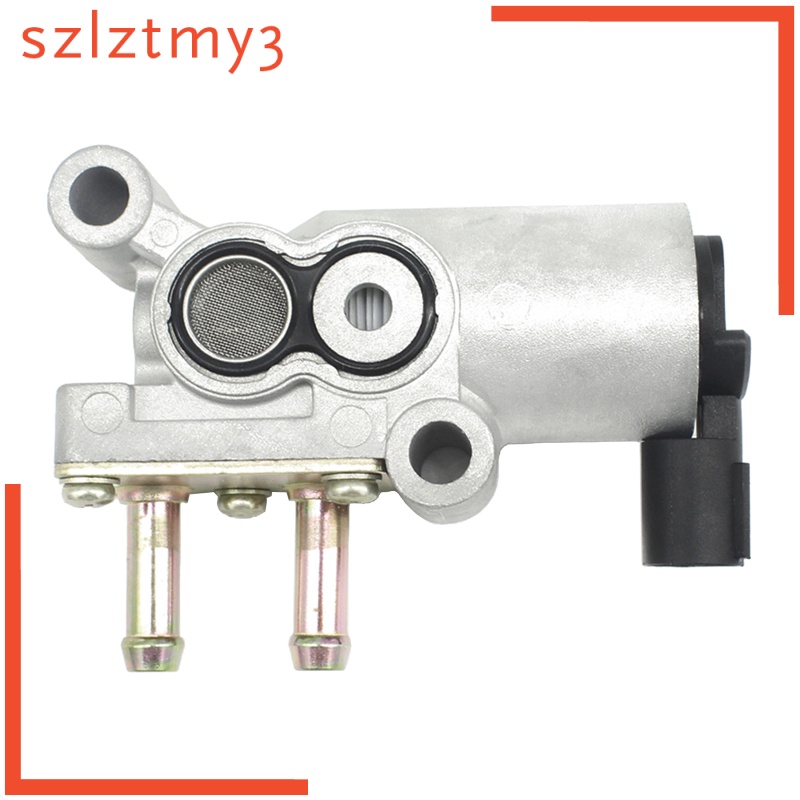 Van Điều Khiển Không Khí 36450-p08-004 Thay Thế Cho Honda Civic 92-95 | BigBuy360 - bigbuy360.vn