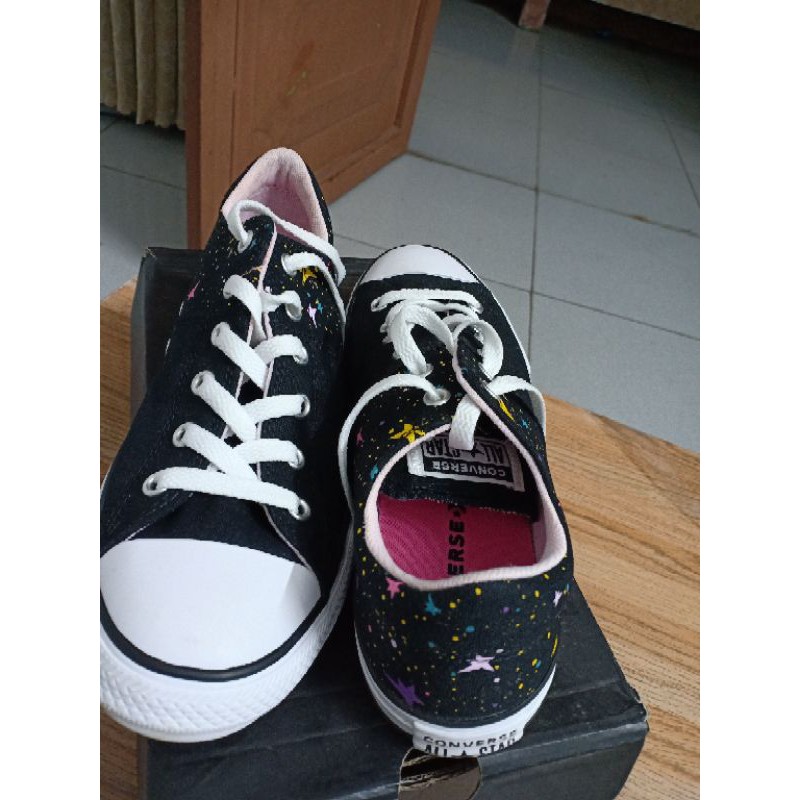Giày size 36 new 100%
