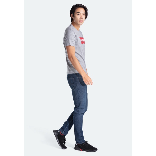 Áo Thun Nam Levi's 17783-0138