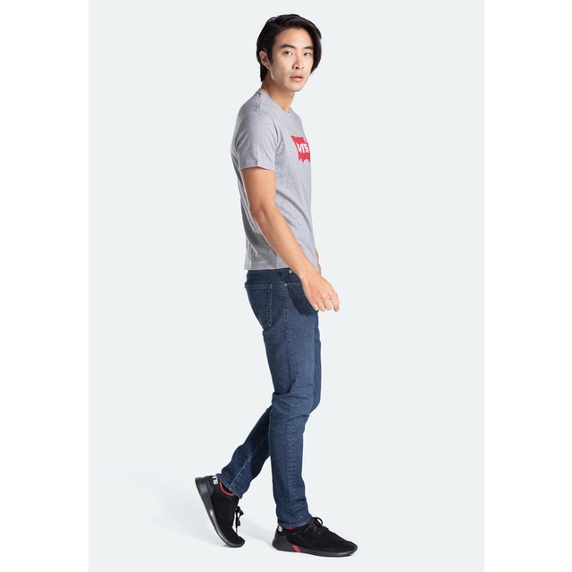 LEVI'S - Áo Thun Nam 17783-0138