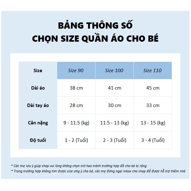 Áo khoác bé trai phong cách hình chú cá sấu CTF052 - Màu: Xanh