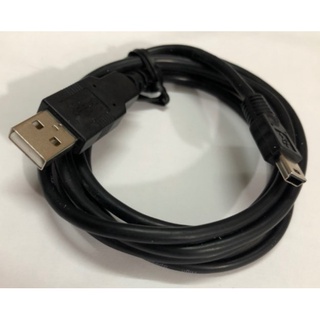 Cáp lập trình jzsp-cvs06-02-e 1.2m kết nối computer với panasonic mbdjt2210 servo drives or yaskawa servo driver cable