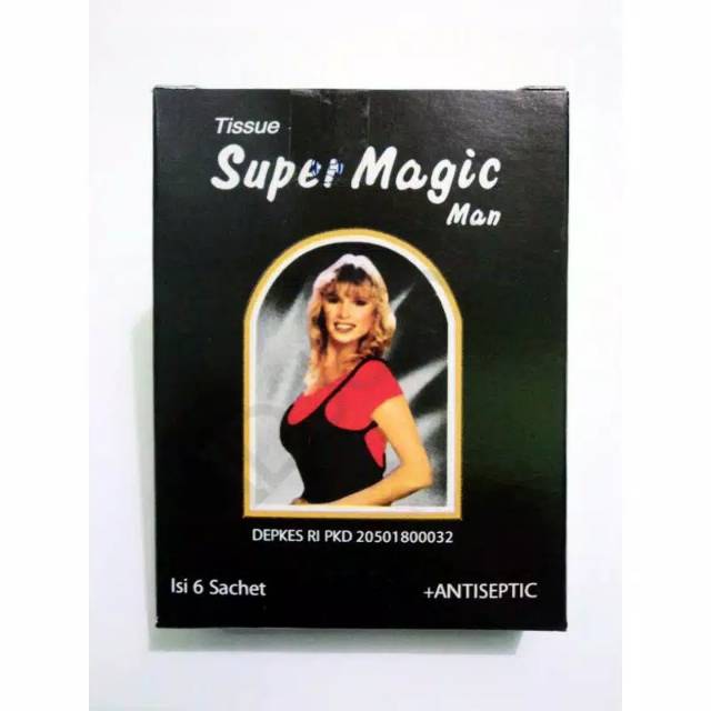 Mô Hình Đồ Chơi Nhân Vật Super Magic Exp 2023