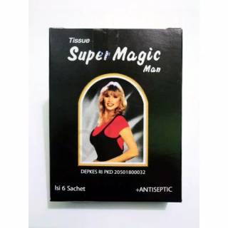 Mô Hình Đồ Chơi Nhân Vật Super Magic Exp 2023