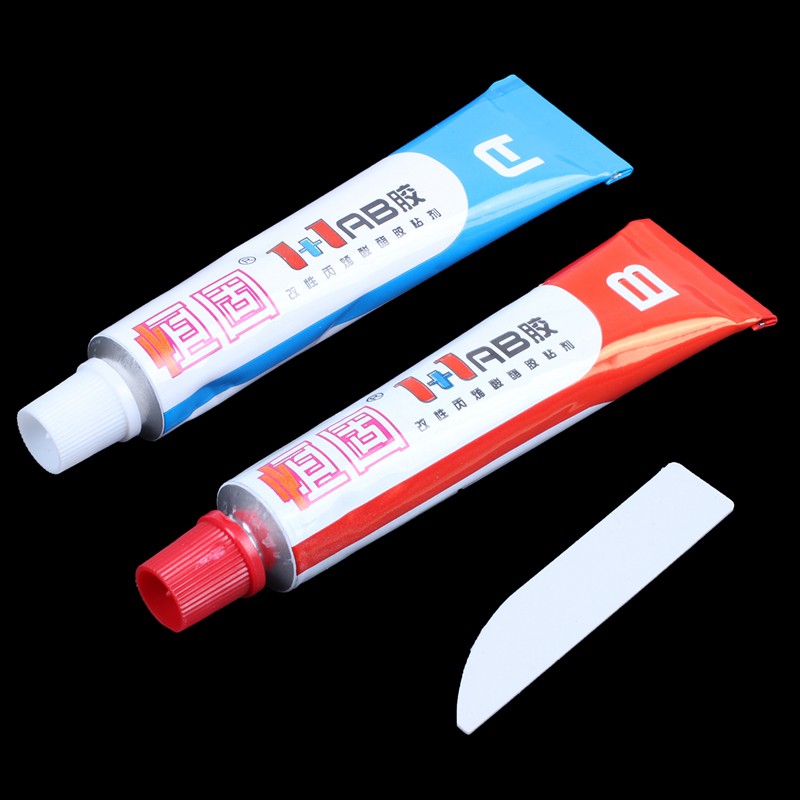 Keo Dán Chất Lượng Cao Siêu Dính Tiện Lợi