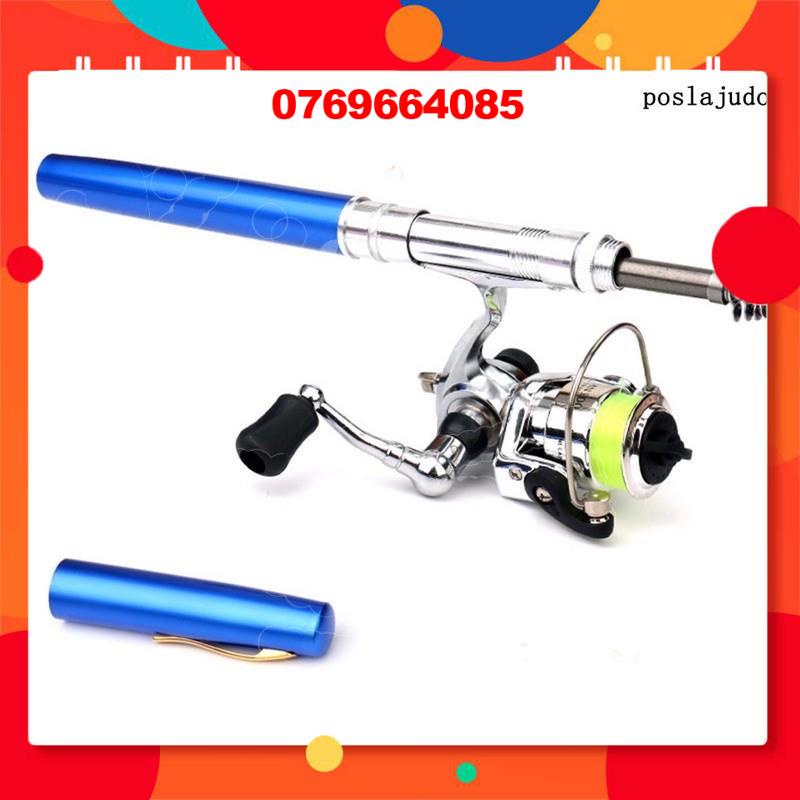 cần câu bút máy đứng hàng loại 1 dài 1m6 tải cá lên tới 6kg siêu đẹp siêu bền-Đ𝗢̂̀ 𝗖𝗔̂𝗨 𝗔.𝟯𝟳𝟯