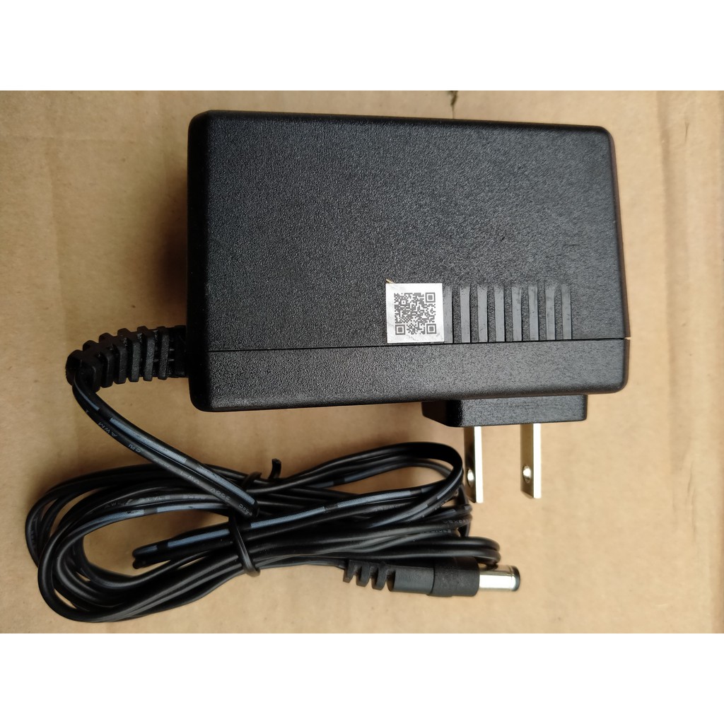 Nguồn 12V3A TO ZIN 100%, 12V 3A cực xịn