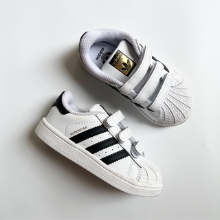 (2hand) giày Sò Trẻ Em