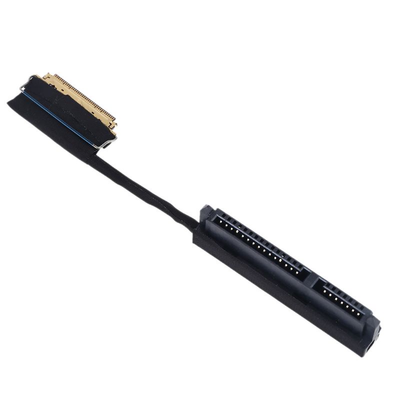 Cáp Kết Nối + Khung Caddy HDD Cho ThinkPad T470 T480 E460 E470