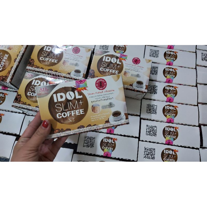 Cafe giảm mạnh idol thái chính hãng | BigBuy360 - bigbuy360.vn