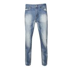 Quần jeans nam chính hãng co giãn 4 chiều sản xuất tại Việt nam.