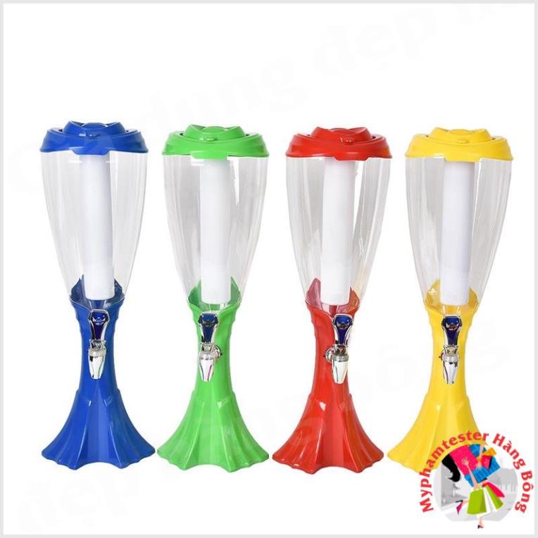 Tháp bia cao cấp (Loại 1)