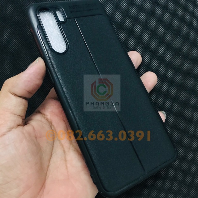 [CÓ VIDEO] Ốp lưng Oppo A91 (2020) dẻo đen, dẻo đen có viền bảo vệ camera và ốp Trong Suốt