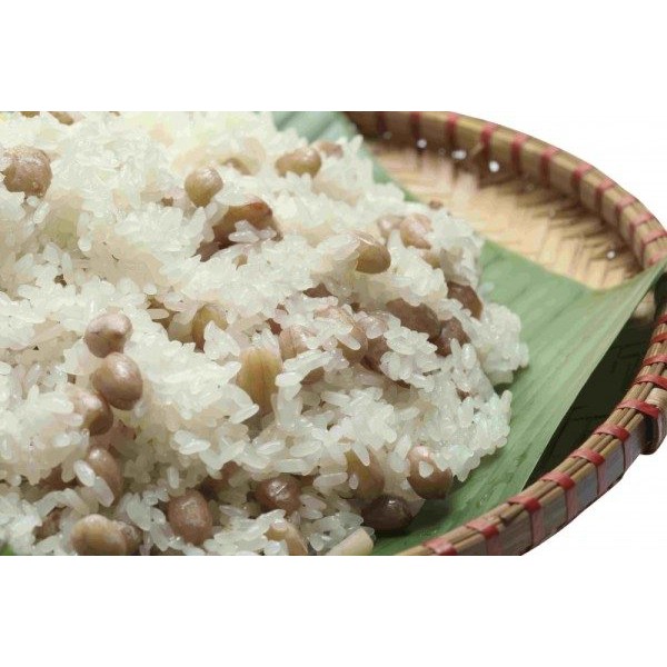 Nếp Nương Bắc 1kg