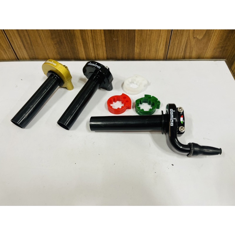 Cùm Tăng Domino 2 Dây Trên,Dưới ,2 Dây Trên Đủ Loại&gt;&gt;&gt;&gt;