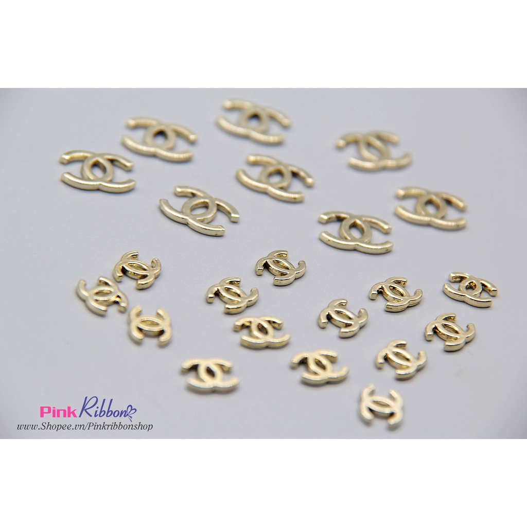 [SET 5C] Biểu tượng chữ X nhí 2 cỡ