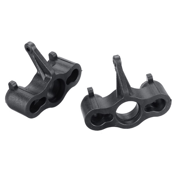 Bộ 2 Phụ Kiện Gắn Vô Lăng EA1003 Cho JLB Racing CHEETAH Không Chổi Than 1/10