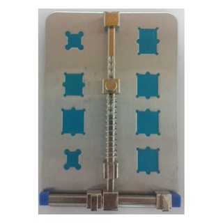 Kẹp main TE-071