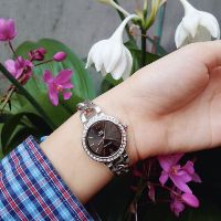 Đồng Hồ Nữ Citizen F503J202Y