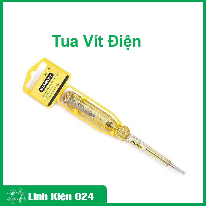 Combo sửa chữa điện V2 7 món gồm đồng hồ xl830 + tay hàn tq936 + 5 mũi hàn + bút điện  + tô vít + thiếc + nhựa thông )