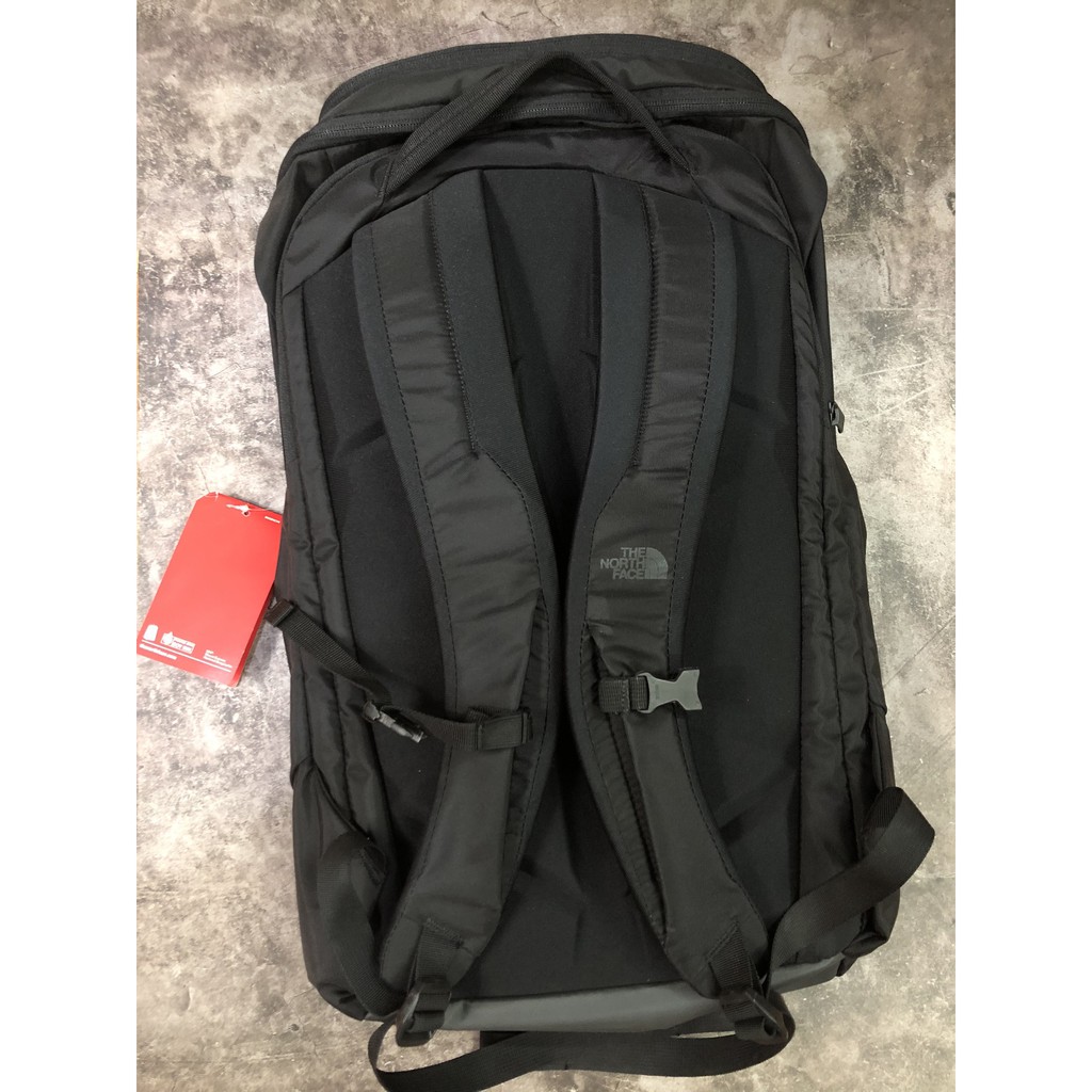 Balo Kaban ⭐️HÀNG CỰC CHẤT⭐️ Balo The North Face Kaban - Thiết kế tinh tế đi làm đi chơi đều phù hợp CHẤT VẢI CHỐNG NƯỚC