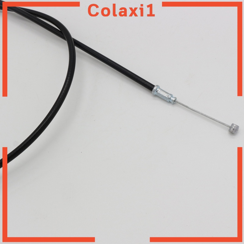 1 Dây Cáp Cho Yamaha Y-Zinger Pw80 Peewee 80 1983-2006 | BigBuy360 - bigbuy360.vn