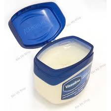 SÁP DƯỠNG DA VASELINE ORIGINAL 368g - Mỹ
