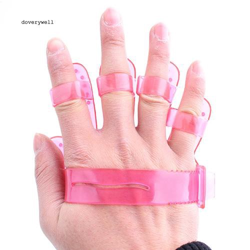 Bao tay dùng để tắm cho thú cưng