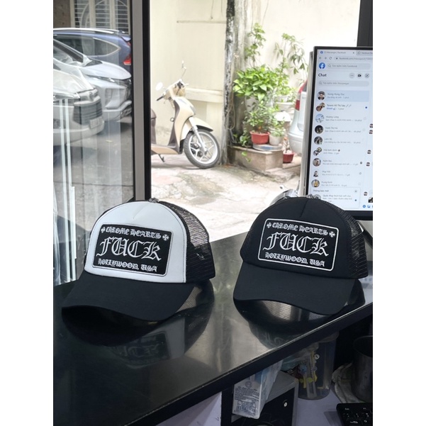 Mũ Lưỡi Trai Dsq Cotton Cao Cấp Thoáng Khí Khử Mùi .Nón Thời Trang Nam Nữ Siêu Bền Bảo Hành 3 Tháng.Xuất xứ CHINA
