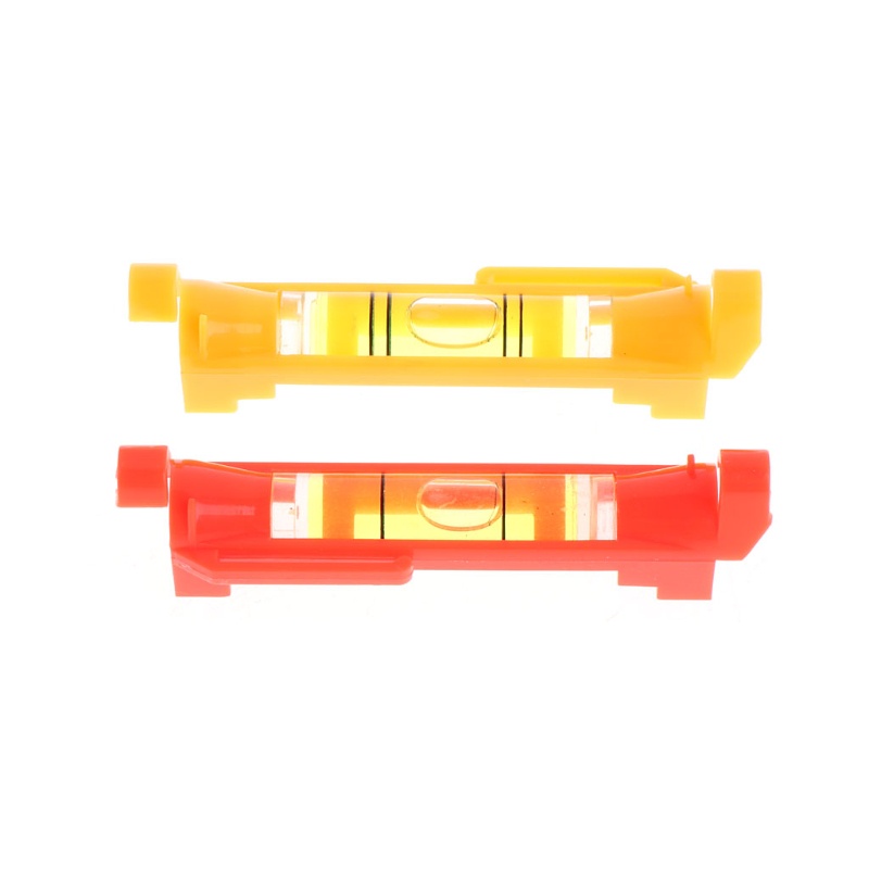 Pcf * Thước Đo Ngang Khung Ảnh Bằng Bong Bóng Linh Hoạt Đáy Phẳng Trang Trí Nhà Cửa